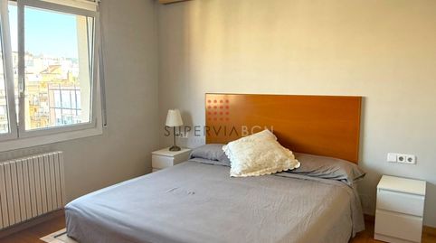Foto 4 de Piso en venta en Dreta de l'Eixample, Barcelona Capital