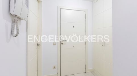 Photo 3 of Flat for sale in Sanchinarro, Madrid Capital
