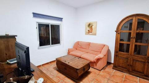 Photo 3 of Apartment to rent in Campanillas, Málaga