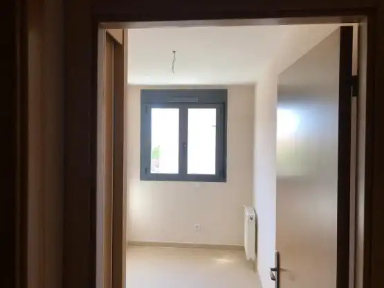 Piso en venta en Guadalajara, Guadalajara