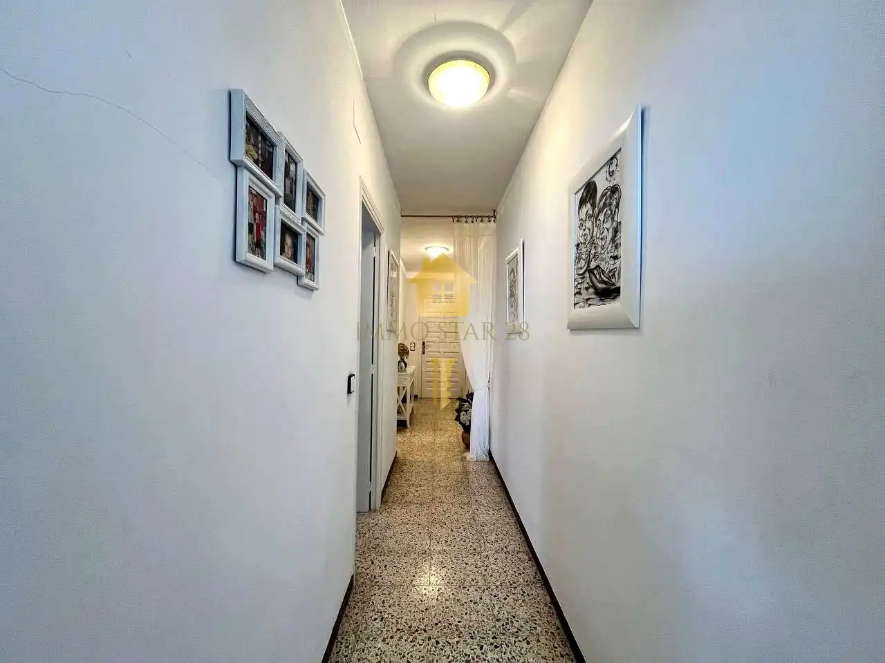 Wohnung zum Verkauf in Carrer d'Antoni Canals, imagen 10