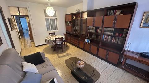 Photo 3 of Flat for sale in La Florida, Barcelona