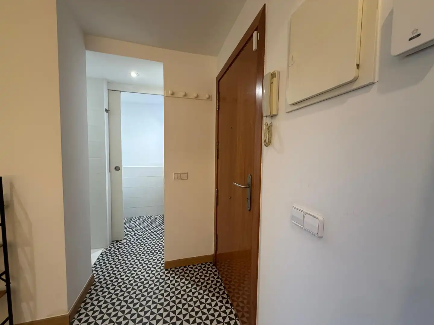 Loft zum Verkauf in Eixample Sud – Migdia