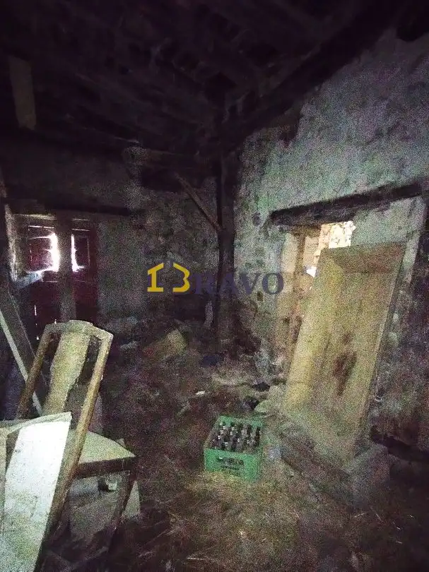 Casa in vendita a Trespaderne, imagen 74