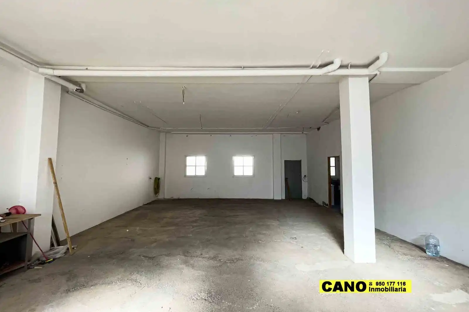 Casa o chalet en venta en Sitges, Roquetas Pueblo