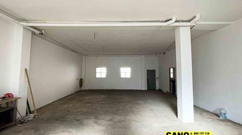 Photo 5 of House or chalet for sale in Sitges, Roquetas Pueblo, Almería