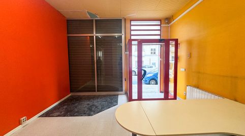 Foto 4 von Geschaftsraum zur Miete in Carrer Can Palau, Sentmenat, Barcelona