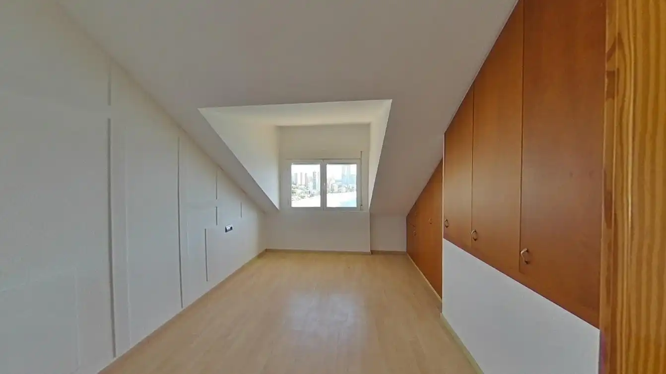Villa in vendita a C/ Luarca -Urb Toalsa Mar-, imagen 14