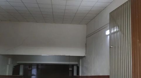 Foto 5 de Garatge en venda a Plaça D'espanya, 4, La Constitución - Canaleta, Mislata