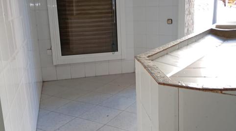 Photo 3 of Premises to rent in Avinguda de la Mare de Déu de Montserrat, 230, El Guinardó, Barcelona