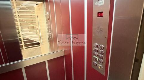 Foto 3 von Wohnung zum Verkauf in Veredillas, Torrejón de Ardoz