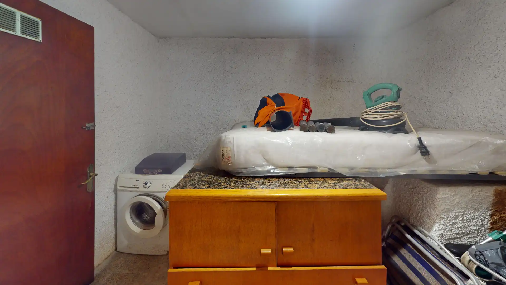 Casa o xalet en venda en La Garriga amb Aire condicionat, Calefacció i Jardí privat