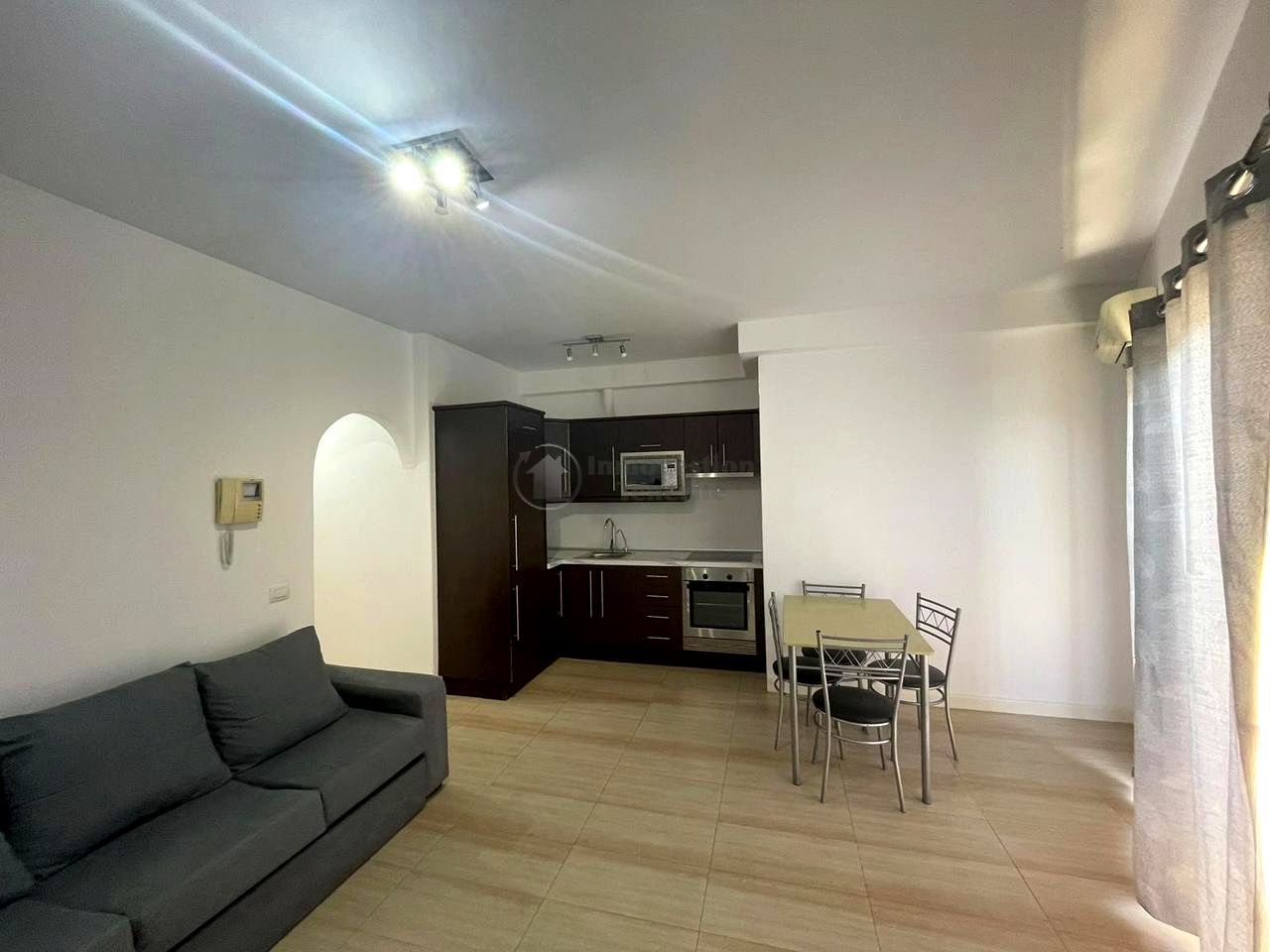Flat to rent in La Jurada, Aldea Blanca - Las Zocas