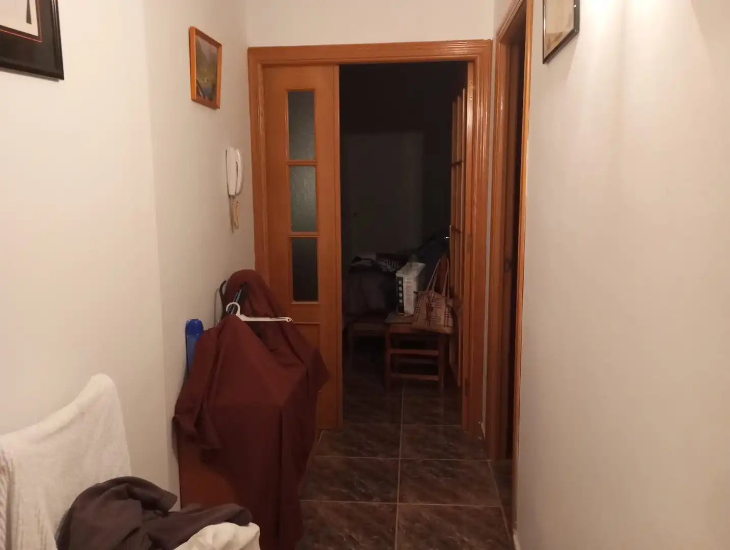 House for sale in La Villa de Don Fadrique, imagen 16