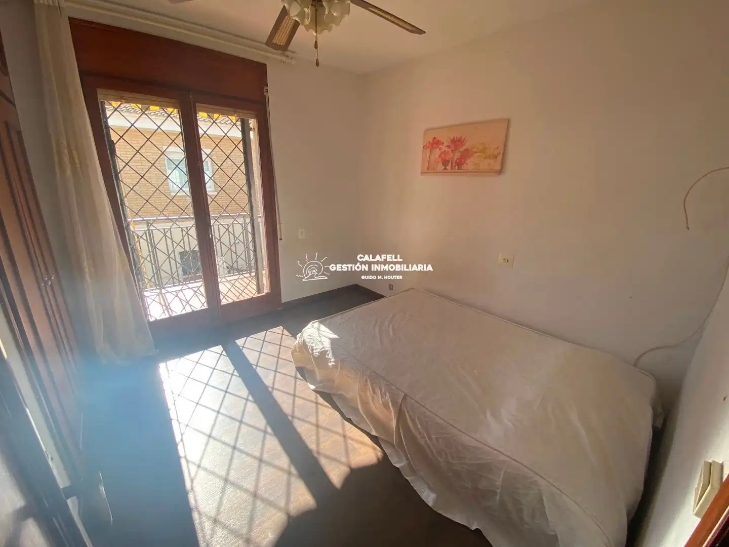 Villa mit Pool zum Verkauf in MAR CARIBE 20, imagen 17