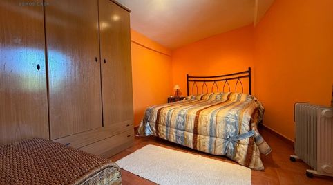 Photo 5 of Houses for sale in Calle de Burgos (cameno), Briviesca, Burgos