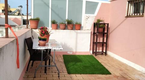 Photo 4 of Single-family semi-detached for sale in Centro, Puerto Real