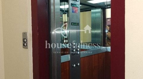 Photo 3 of Duplex for sale in O Feal - Xubia, Narón