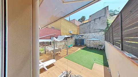 Foto 2 de Casa o xalet en venda a Torre Baró, Barcelona