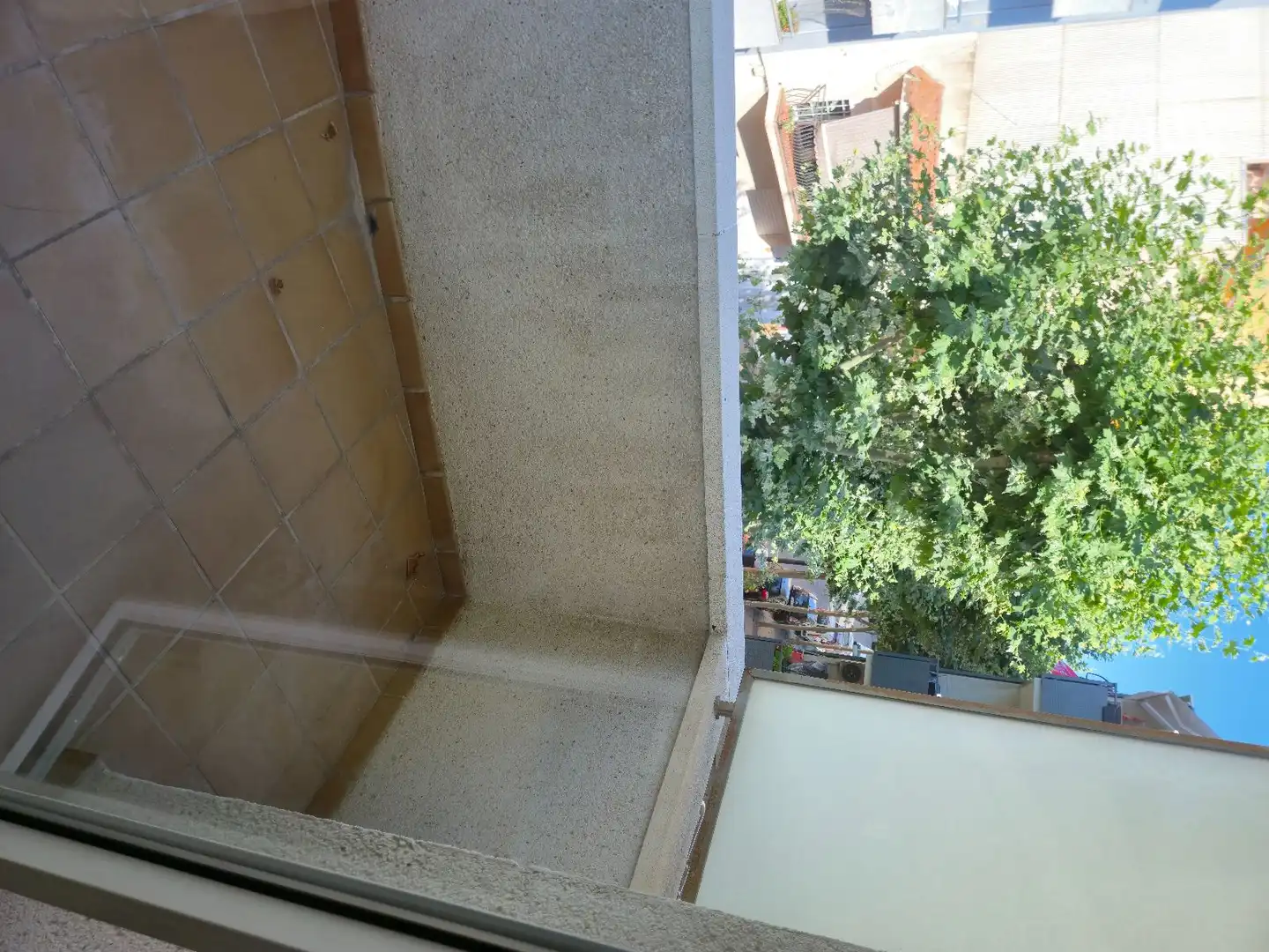 Pis amb ascensor en venda a JOAN CAMISO, imagen 20
