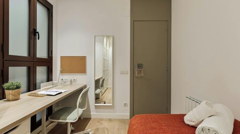Foto 2 von Zimmer in N/a, L'Antiga Esquerra de l'Eixample, Barcelona Capital
