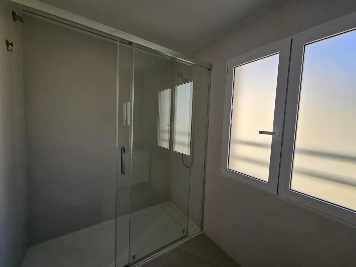 Apartamento de alquiler en Racó