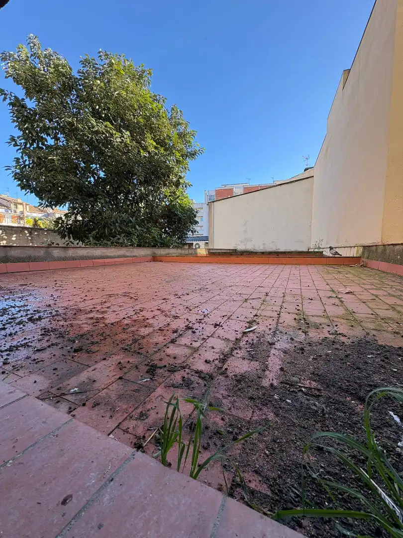 Business premises to rent in Carrer del Carme, imagen 13