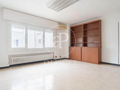 Office for sale in  Madrid Capital  with Air Conditioner and Heating