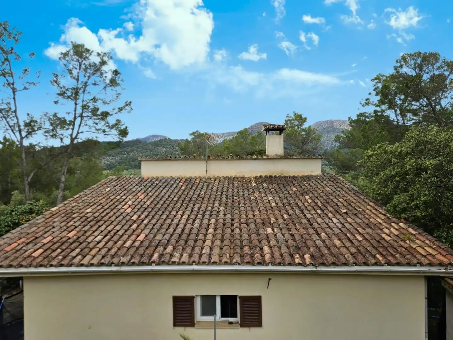 Villa à vendre à Esporles, imagen 29