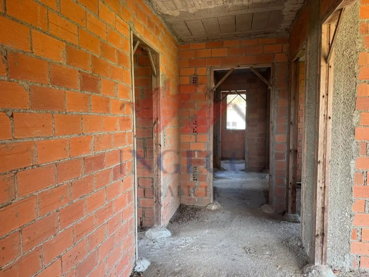 Casa o chalet en venta en Abegondo