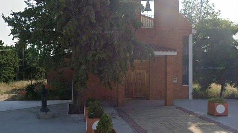 Foto 5 de Casa o chalet en venta en Serafin Olea, Castrillo de la Guareña, Zamora
