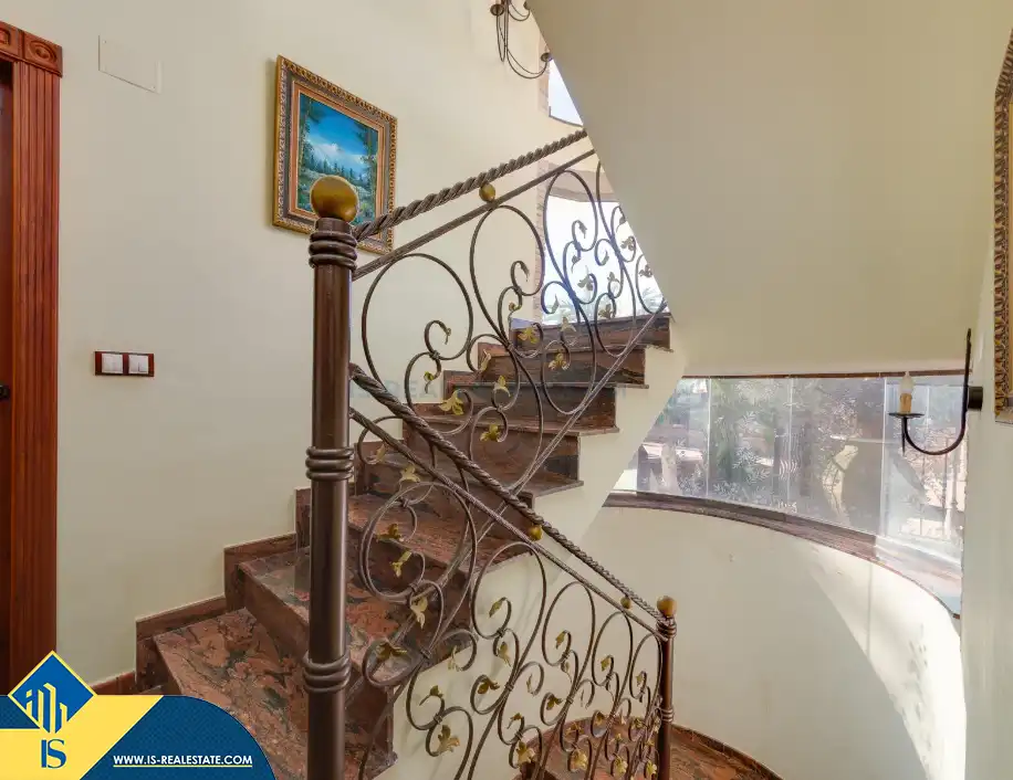 Villa mit Pool zum Verkauf in Los Montesinos, imagen 15