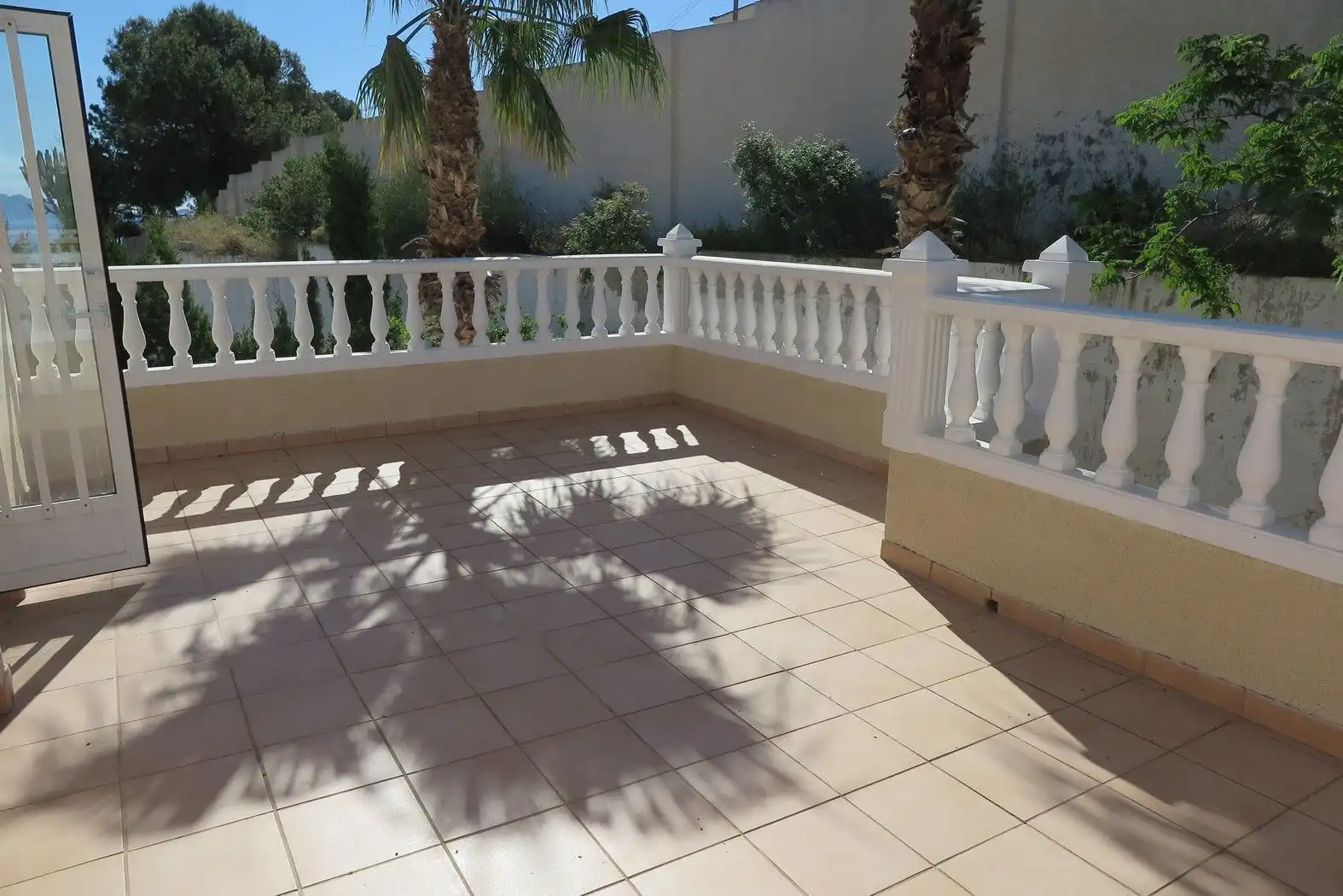Casa con piscina en venta en Pueblo Acantilado - Lanuza, imagen 30