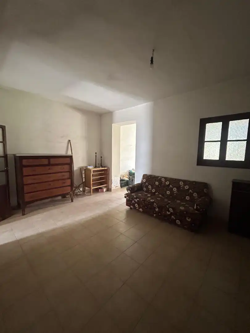 Home for sale in Avenida Nuestra Señora de Aguas Santas 19, imagen 4