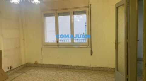 Foto 4 de Pis en venda a Centre, Mataró