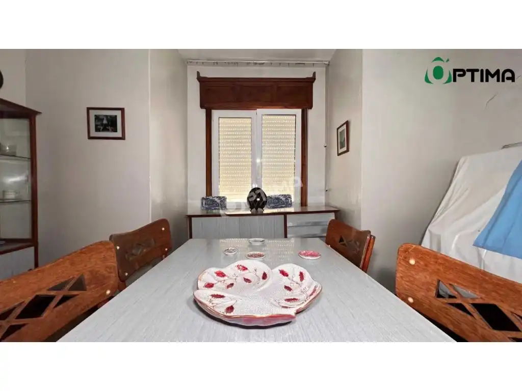 Villa in vendita a A Estrada, imagen 15