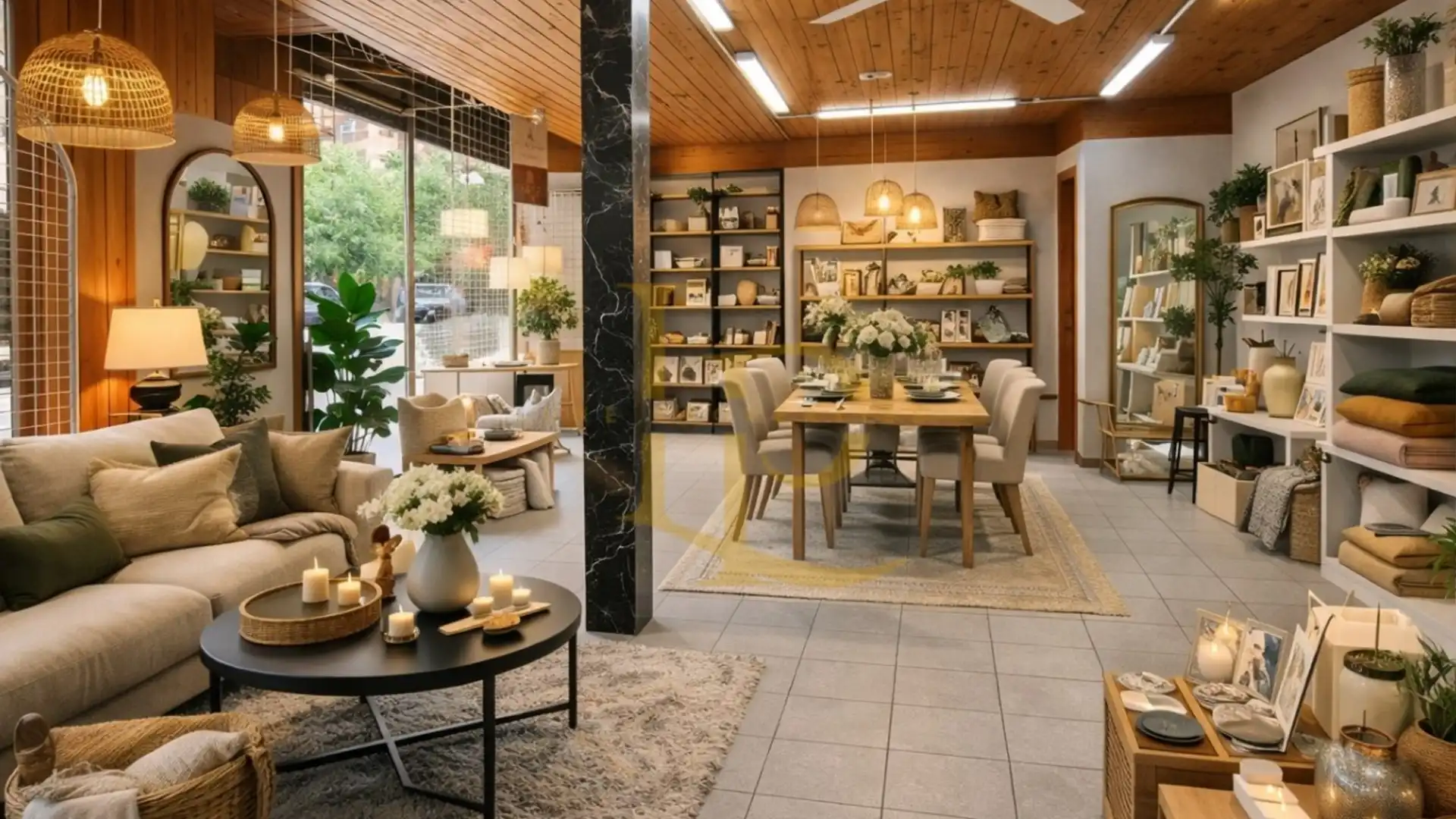 Local en venda en Rubí amb Aire condicionat i Calefacció