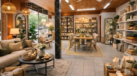 Photo 2 of Premises for sale in Progrés, Rubí