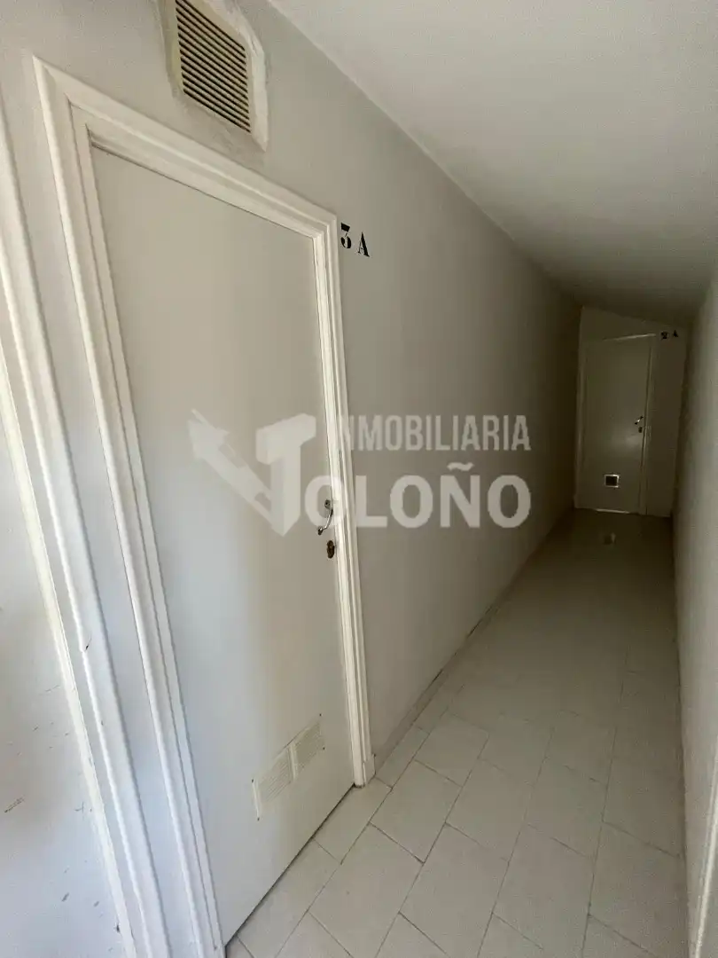 Wohnung mit Terrasse zum Verkauf in Calle Frontón 1, imagen 31