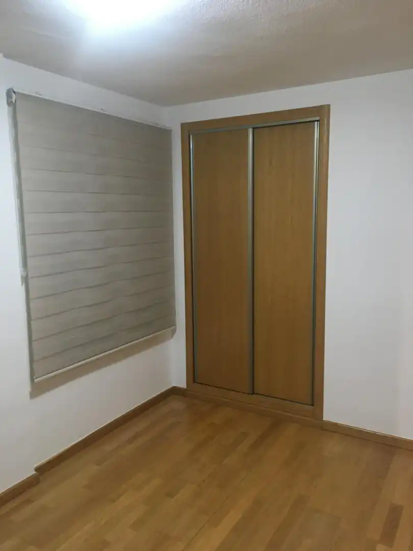 Piso con ascensor en alquiler en Calle de Calderón de la Barca, imagen 24