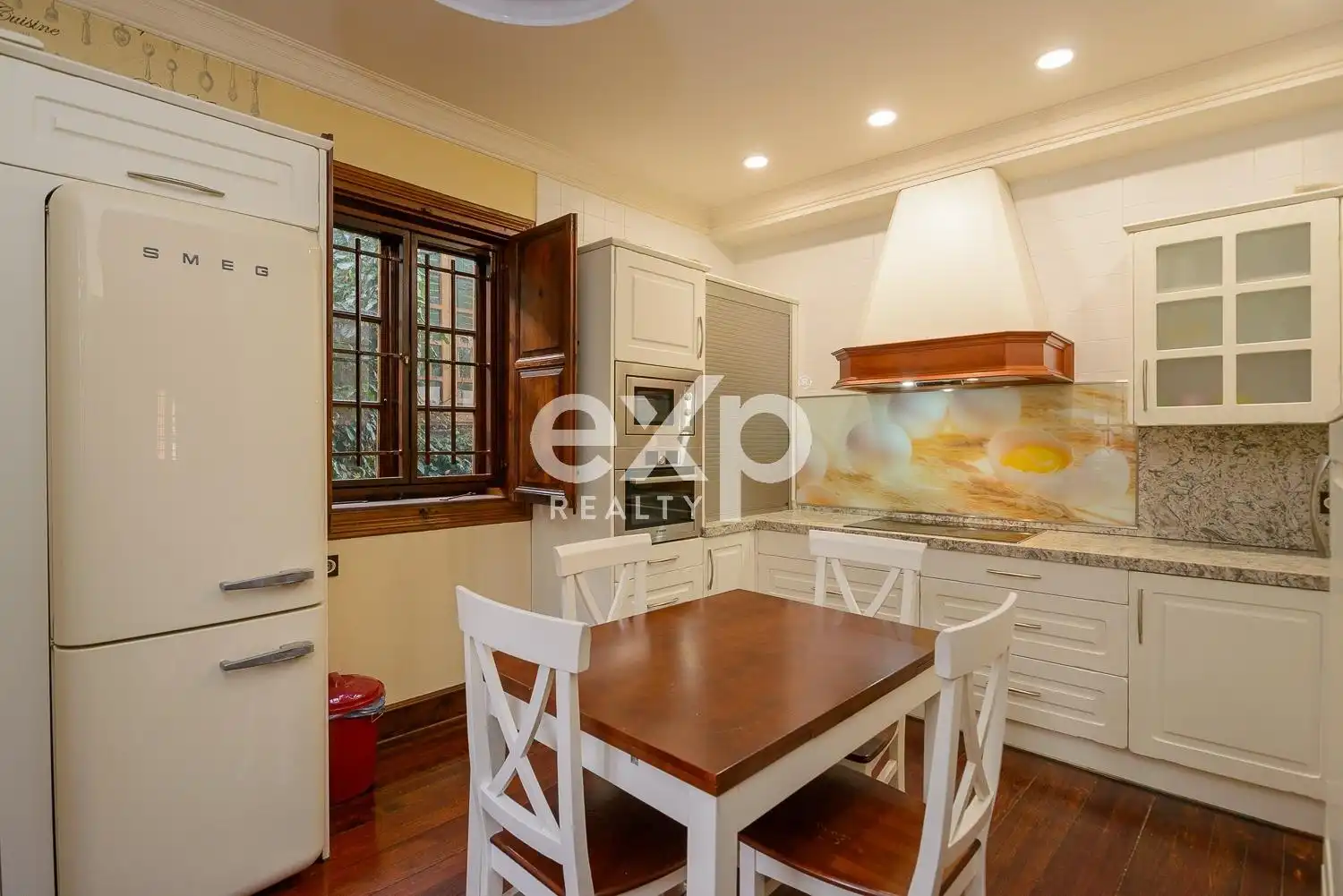 Villa avec terrasse à vendre à Calle NICANOR PIÑOLE 7, imagen 23