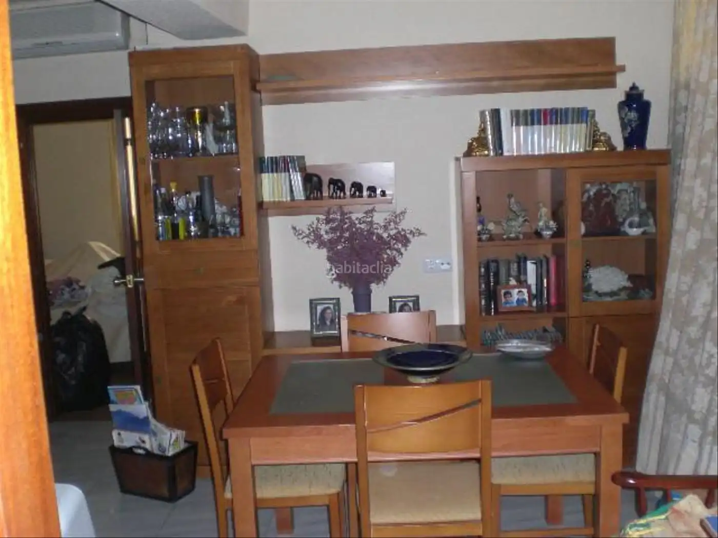 Wohnung mit Aufzug zum Verkauf in Calle Padre Santaella 6, imagen 9