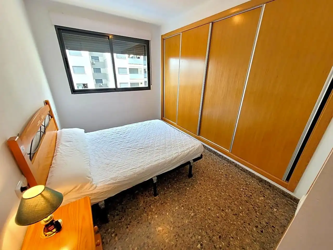 Apartments for rent in Paseo de la Universidad, 8, Grau de Gandia - Venecia - Marenys de Rafalcaid