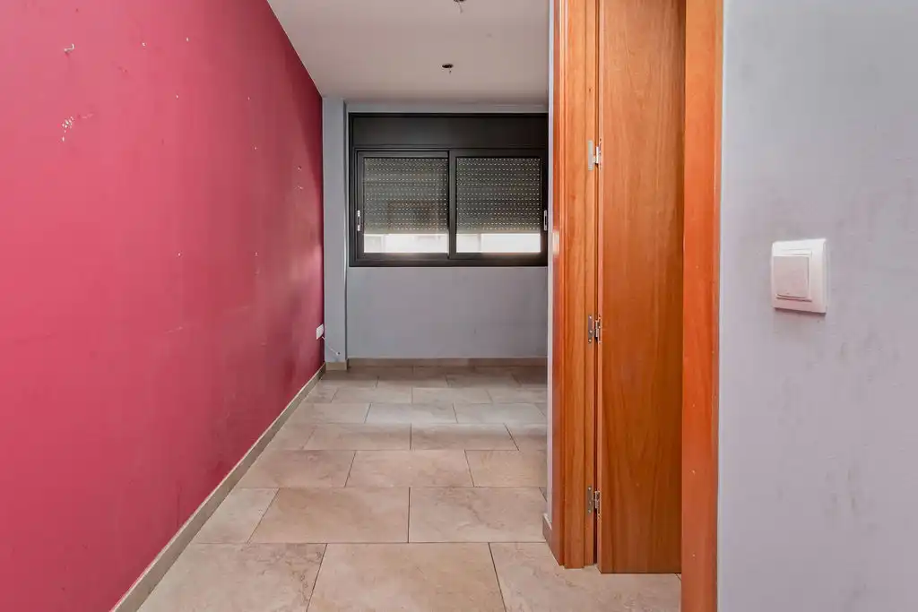 Appartamento con ascensore in vendita a C/ Ametller, imagen 8