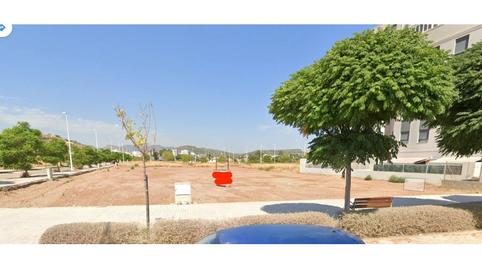 Photo 3 of Residential for sale in De la Mallada, Zona Estación, Sagunto / Sagunt