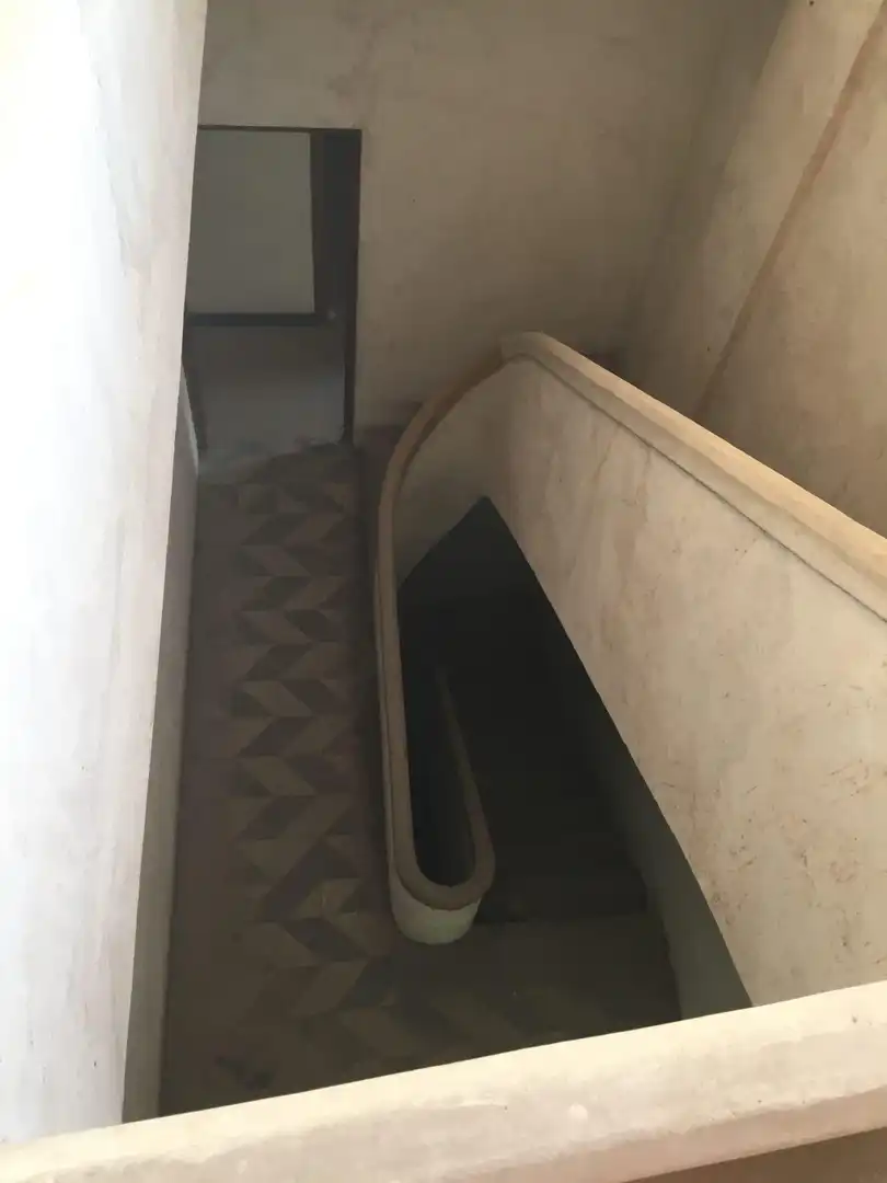 Apartamento en venta en El Rabal