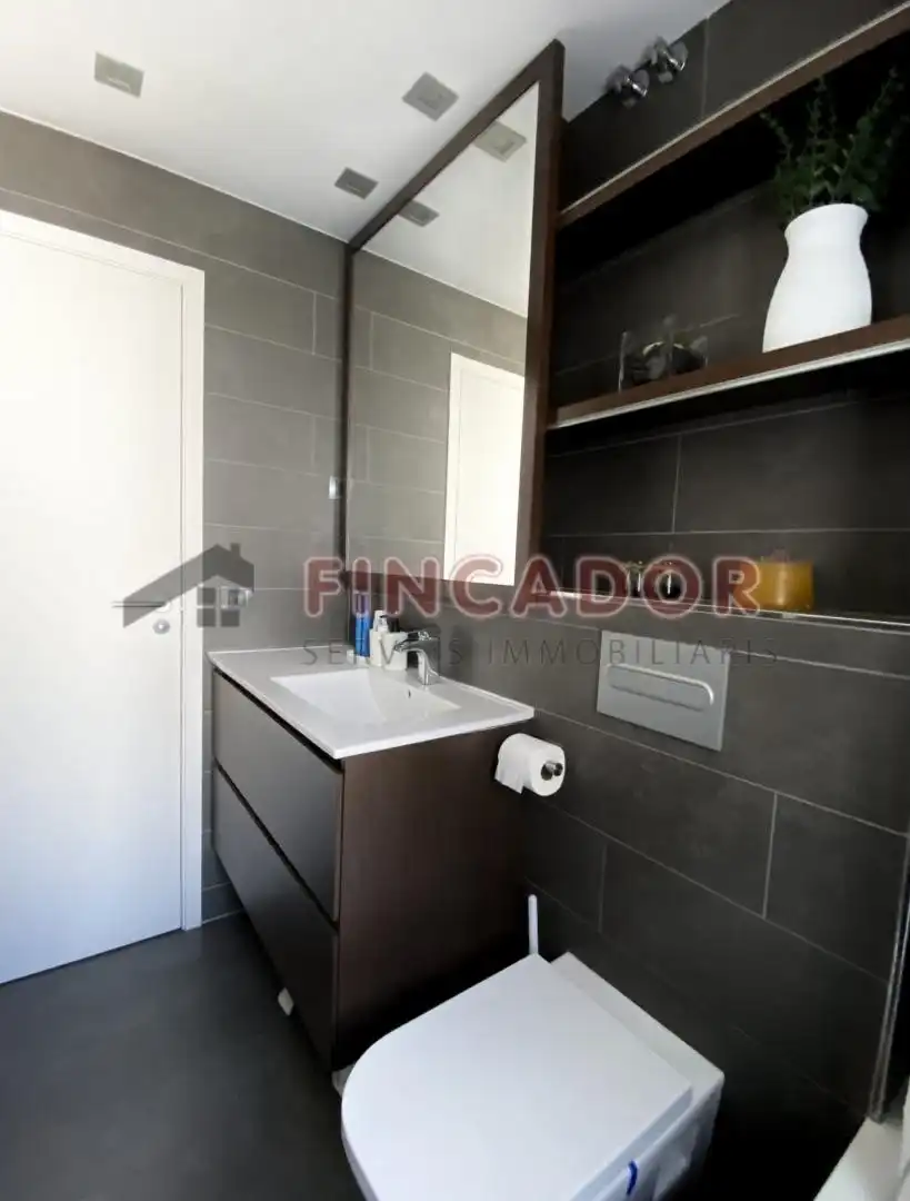 Flat with lift for sale in Carrer d'Entença, imagen 32