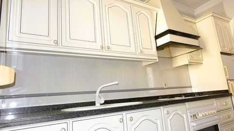 Piso en venta en Centro, 3 dormitorios., image 2