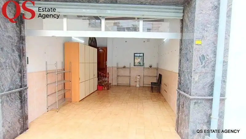 Reihenhaus mit Terrasse zum Verkauf in Centre, imagen 29