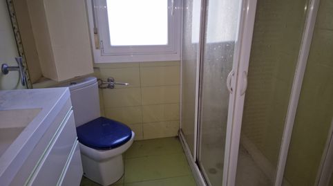 Foto 4 de Piso en venta en San Inazio Auzoa Auzoa, 42, Legazpi, Gipuzkoa